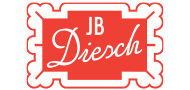 JB Diesch