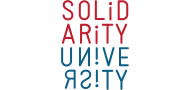Solidarity University
