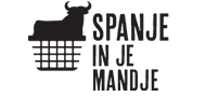 Spanje In Je Mandje