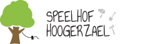 Speelhof Hoogerzael