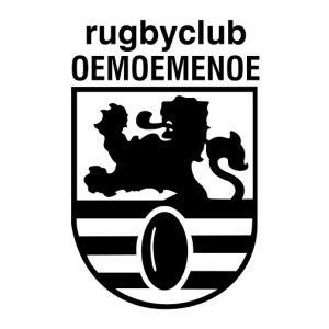 Oemoemenoe